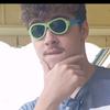 Devin Busby - @devin_busby04 - TikTok