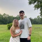 Devin Busby - @devin_busby14 - Instagram