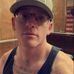 Devin Busby - Facebook