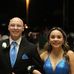 Devin Busby - Facebook