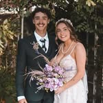 Devin Busby - @devin_busby04 - Instagram