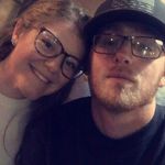 Devin Busby - @that_ginger_kidd - Instagram