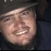 Devin Busby - Facebook