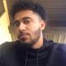 Devin Busby - Facebook