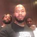 Devin Busby - Facebook