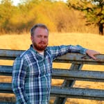 Devin Busby - MOFB Insurance - @devinbusbymofb - Instagram