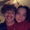 devinbusby101 - @devinbusby101 - TikTok