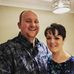 Devon Busby-Kelly - Facebook