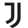Devin Bush366 - @user769798334 - TikTok