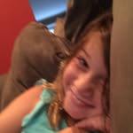 Devin Bush - @devinbush6663 - Instagram