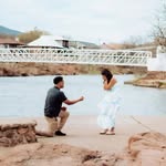 Devin Bush - @djb3135 - Instagram