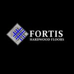 Devin Bush - @fortishardwoodfloors - Instagram