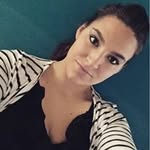 Devin Bush - @mamabush0226 - Instagram