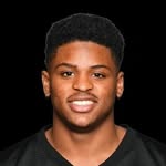 Devin Bush - @devinbush_55 - Instagram
