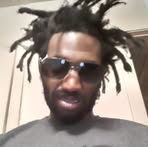 Devin Bush - Facebook