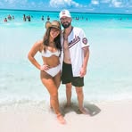 Devin Bush - Facebook