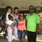Devin Bush - Facebook