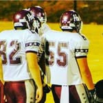 Devin Bush - @devinbush7662 - Instagram