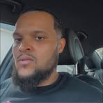 Devin Bush - Facebook