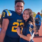 Devin Bush - Facebook