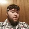 Devin Bush - @devinbush1 - TikTok