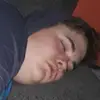 Devin Bush - @tubby.mcgee - TikTok