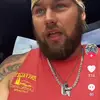 Devin Bush - @bluecollar_welder94 - TikTok