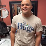 Devin Bush - @devinbush95 - Instagram