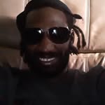 Devin Bush - @devin.bush.908 - Instagram