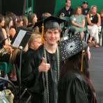 Devin Bush - Facebook