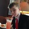Devin Bush - @thedevinbush - TikTok