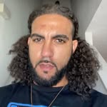 Devin Bush - @d_bush_ - Instagram