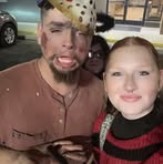 Devin Bush - Facebook