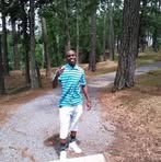 Devin Bush - Facebook