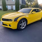 Devin Bush - Facebook