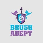Devin Bush - @brush.adept - Instagram