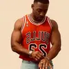Devin Bush - @jdev421 - TikTok