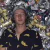 Devin Bush - @devinbush20 - TikTok