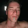 Devin Bush - @devin_bush22 - TikTok
