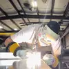 Devin Bush - @bluecollar_welder93 - TikTok