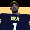 devin bush fan - @steelersfan3372 - TikTok