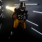 Devin Bush Fanpage - @devinbushftw - Instagram