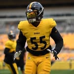 Devin Bush II Fan Page - @devinbushii - Instagram