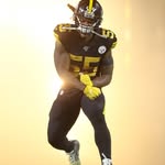 Devin Bush is my guy! - @dbushfan.page - Instagram