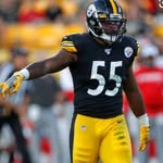 Devin Bush Jr Fanpage🔥🐐 - @devin_bush55 - Instagram