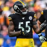 Devin Bush ll Fanpage - @devinbush55 - Instagram