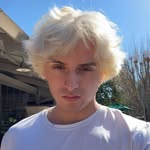 Devin Bushway - @devinbushway - Instagram