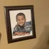 devinbush95 - @devinbush95 - TikTok