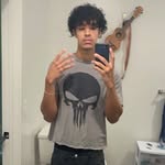 DevinBush - @devinbush41 - Instagram