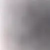 devinbush - @devinbush44 - TikTok